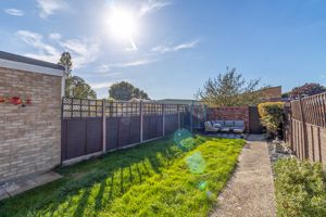 .- click for photo gallery